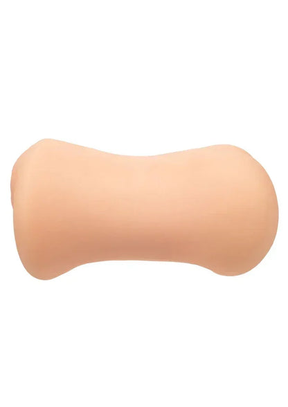 StrokeItDualEntryPussyAssbyCalExotics8 @ Happytoys Sexshop: online sex shop for Feeling Happy & Easy 😊 the erotic store owned by a woman