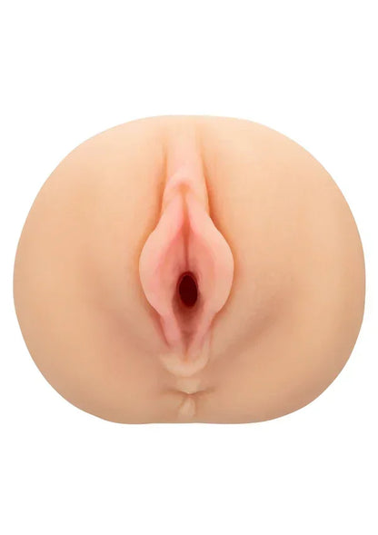 StrokeItJuicyPussybyCalExotics5 @ Happytoys Sexshop: online sex shop for Feeling Happy & Easy 😊 the erotic store owned by a woman