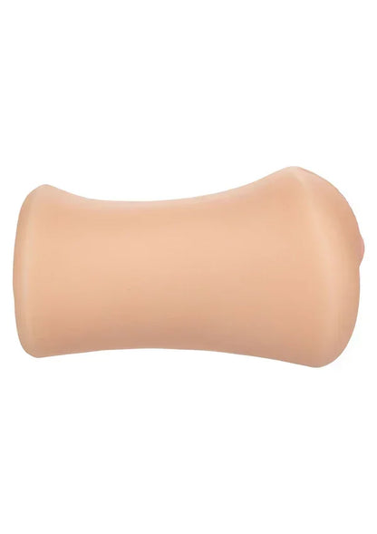StrokeItJuicyPussybyCalExotics6 @ Happytoys Sexshop: online sex shop for Feeling Happy & Easy 😊 the erotic store owned by a woman