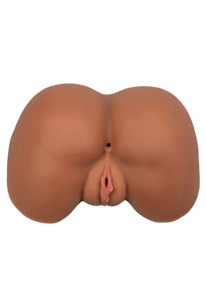 StrokeItLifesizeAssbyCalExotics12 @ Happytoys Sexshop: online sex shop for Feeling Happy & Easy 😊 the erotic store owned by a woman