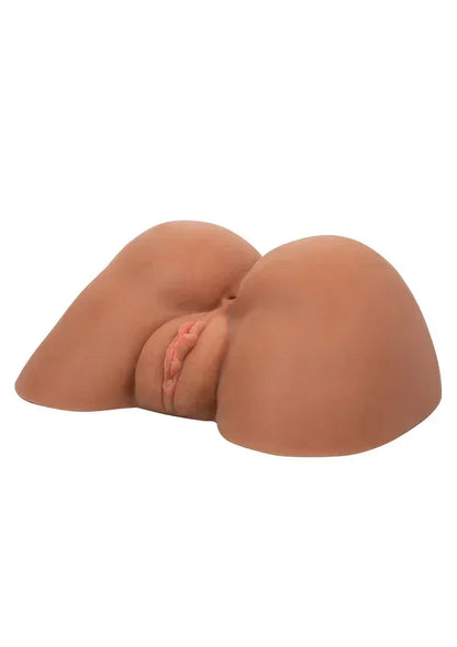 StrokeItLifesizeAssbyCalExotics14 @ Happytoys Sexshop: online sex shop for Feeling Happy & Easy 😊 the erotic store owned by a woman