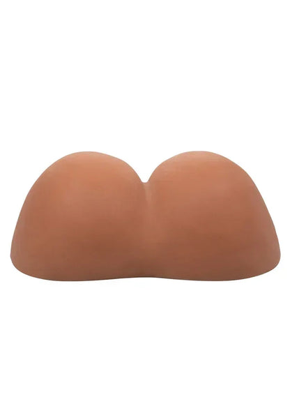 StrokeItLifesizeAssbyCalExotics15 @ Happytoys Sexshop: online sex shop for Feeling Happy & Easy 😊 the erotic store owned by a woman