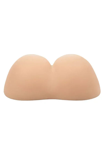 StrokeItLifesizeAssbyCalExotics8 @ Happytoys Sexshop: online sex shop for Feeling Happy & Easy 😊 the erotic store owned by a woman