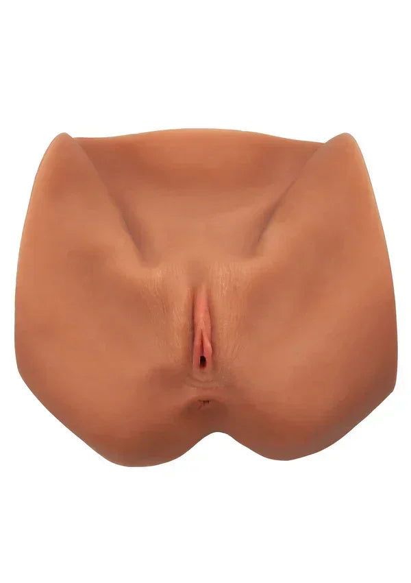 StrokeItLifesizePussybyCalExotics1 @ Happytoys Sexshop: online sex shop for Feeling Happy & Easy 😊 the erotic store owned by a woman