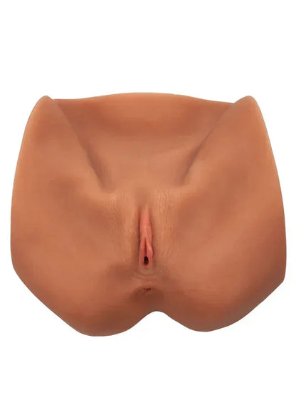 StrokeItLifesizePussybyCalExotics1 @ Happytoys Sexshop: online sex shop for Feeling Happy & Easy 😊 the erotic store owned by a woman