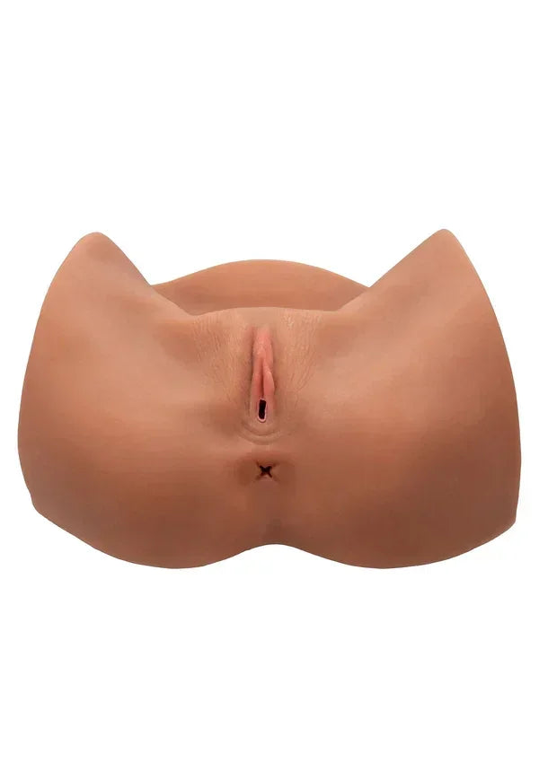 StrokeItLifesizePussybyCalExotics11 @ Happytoys Sexshop: online sex shop for Feeling Happy & Easy 😊 the erotic store owned by a woman