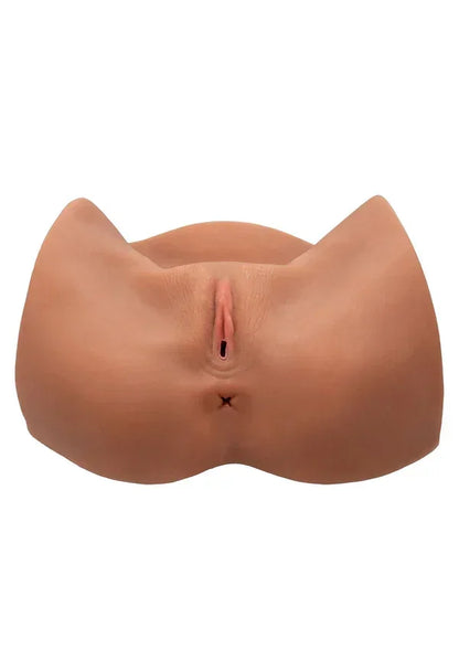 StrokeItLifesizePussybyCalExotics11 @ Happytoys Sexshop: online sex shop for Feeling Happy & Easy 😊 the erotic store owned by a woman