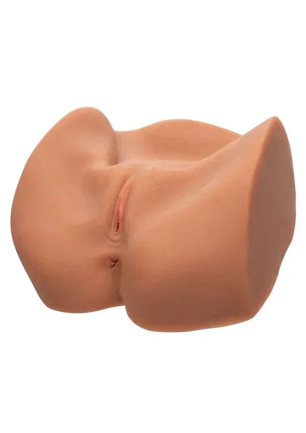 StrokeItLifesizePussybyCalExotics13 @ Happytoys Sexshop: online sex shop for Feeling Happy & Easy 😊 the erotic store owned by a woman