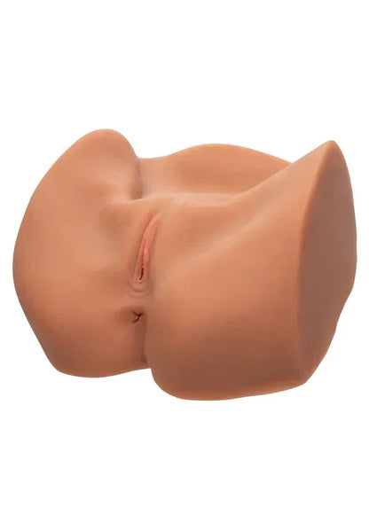 StrokeItLifesizePussybyCalExotics13 @ Happytoys Sexshop: online sex shop for Feeling Happy & Easy 😊 the erotic store owned by a woman