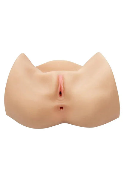 StrokeItLifesizePussybyCalExotics5 @ Happytoys Sexshop: online sex shop for Feeling Happy & Easy 😊 the erotic store owned by a woman