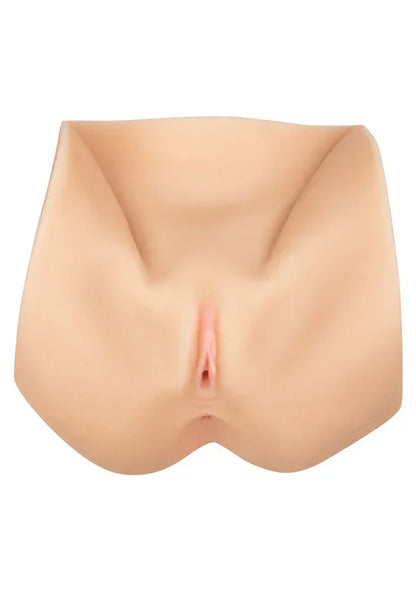 StrokeItLifesizePussybyCalExotics6 @ Happytoys Sexshop: online sex shop for Feeling Happy & Easy 😊 the erotic store owned by a woman
