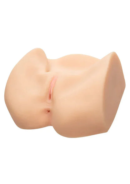 StrokeItLifesizePussybyCalExotics7 @ Happytoys Sexshop: online sex shop for Feeling Happy & Easy 😊 the erotic store owned by a woman