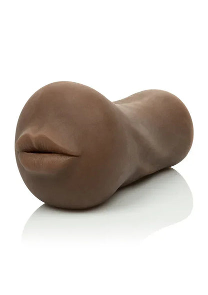 StrokeItMouthbyCalExotics2 @ Happytoys Sexshop: online sex shop for Feeling Happy & Easy 😊 the erotic store owned by a woman