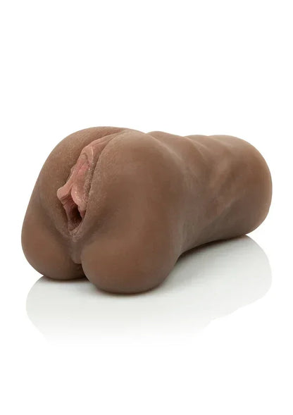 StrokeItPussybyCalExoctics1 @ Happytoys Sexshop: online sex shop for Feeling Happy & Easy 😊 the erotic store owned by a woman