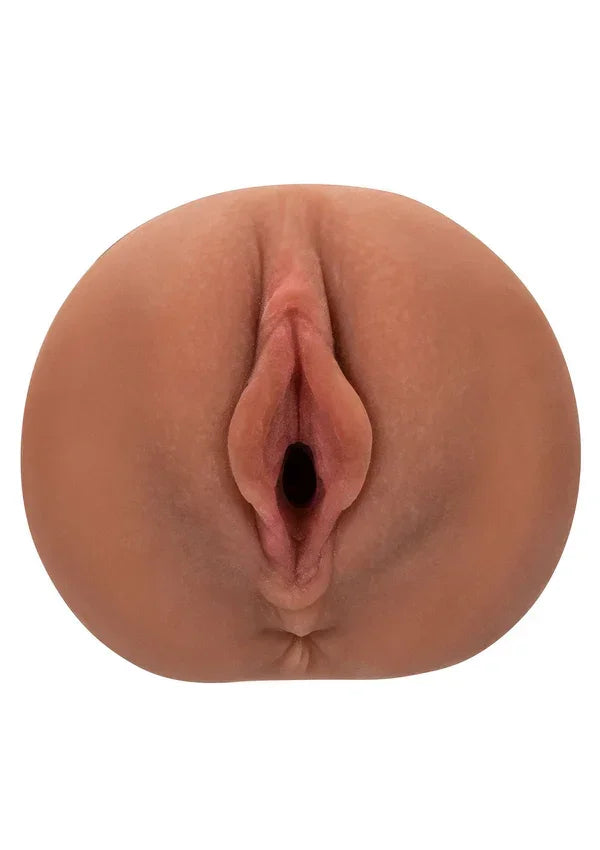 StrokeItWetAssPussybyCalExotics10_d53b8032-41f9-4670-9c3a-49b92f8459ef @ Happytoys Sexshop: online sex shop for Feeling Happy & Easy 😊 the erotic store owned by a woman