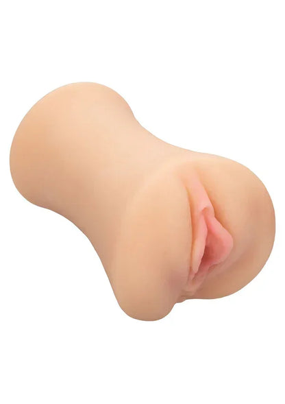 StrokeItWetAssPussybyCalExotics21 @ Happytoys Sexshop: online sex shop for Feeling Happy & Easy 😊 the erotic store owned by a woman