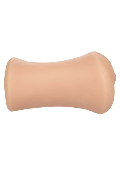 StrokeItWetAssPussybyCalExotics6 @ Happytoys Sexshop: online sex shop for Feeling Happy & Easy 😊 the erotic store owned by a woman