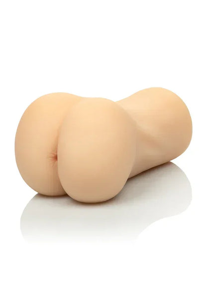 Stroke_It_Ass_by_CalExotics_4 @ Happytoys Sexshop: online sex shop for Feeling Happy & Easy 😊 the erotic store owned by a woman