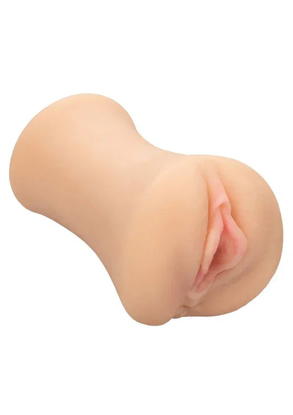 Stroke_It_Juicy_Pussy_by_CalExotics_12 @ Happytoys Sexshop: online sex shop for Feeling Happy & Easy 😊 the erotic store owned by a woman