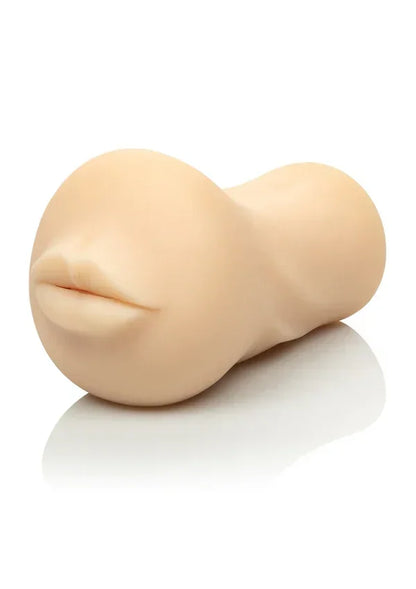 Stroke_It_Mouth_by_CalExotics_5 @ Happytoys Sexshop: online sex shop for Feeling Happy & Easy 😊 the erotic store owned by a woman