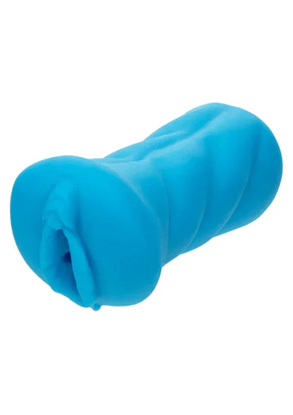 StrokerBunny1 @ Happytoys Sexshop: online sex shop for Feeling Happy & Easy 😊 the erotic store owned by a woman