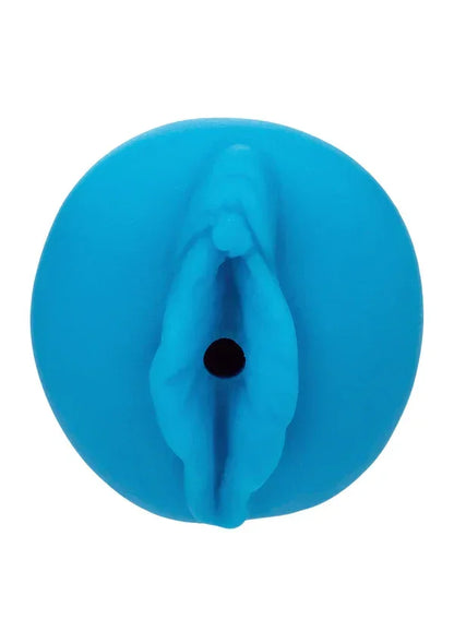 StrokerBunny5 @ Happytoys Sexshop: online sex shop for Feeling Happy & Easy 😊 the erotic store owned by a woman