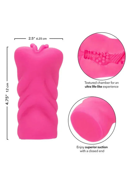 StrokerKittybyCelExotics4 @ Happytoys Sexshop: online sex shop for Feeling Happy & Easy 😊 the erotic store owned by a woman