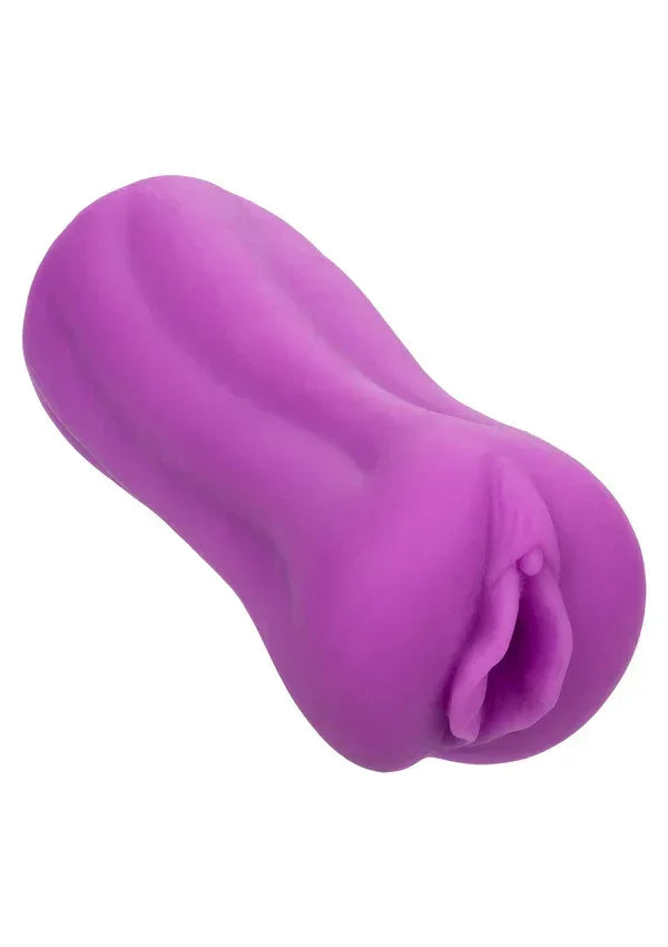 StrokerRoxybyCalExotics6 @ Happytoys Sexshop: online sex shop for Feeling Happy & Easy 😊 the erotic store owned by a woman