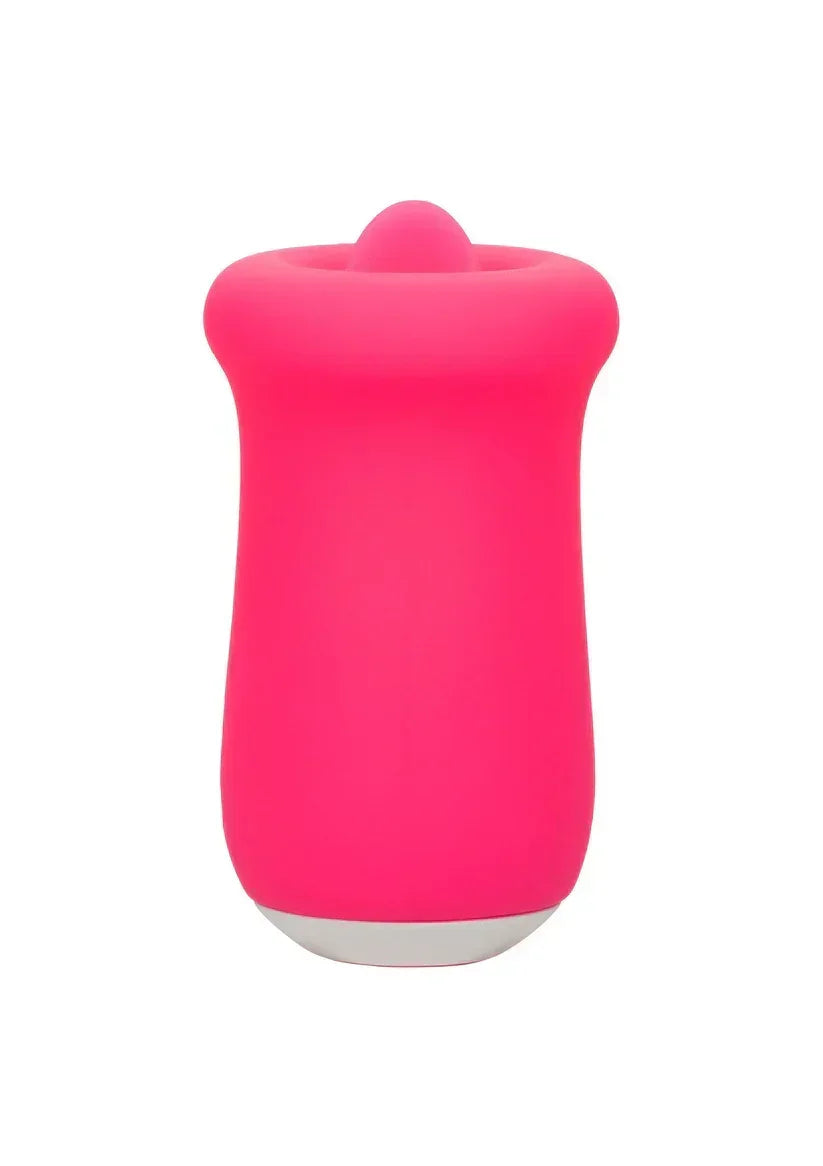 SugarCrazebyCalExotics10 @ Happytoys Sexshop: online sex shop for Feeling Happy & Easy 😊 the erotic store owned by a woman