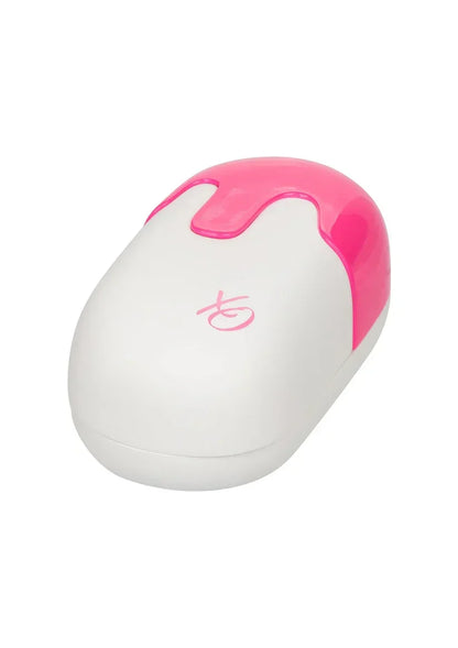 SugarCrazebyCalExotics11 @ Happytoys Sexshop: online sex shop for Feeling Happy & Easy 😊 the erotic store owned by a woman