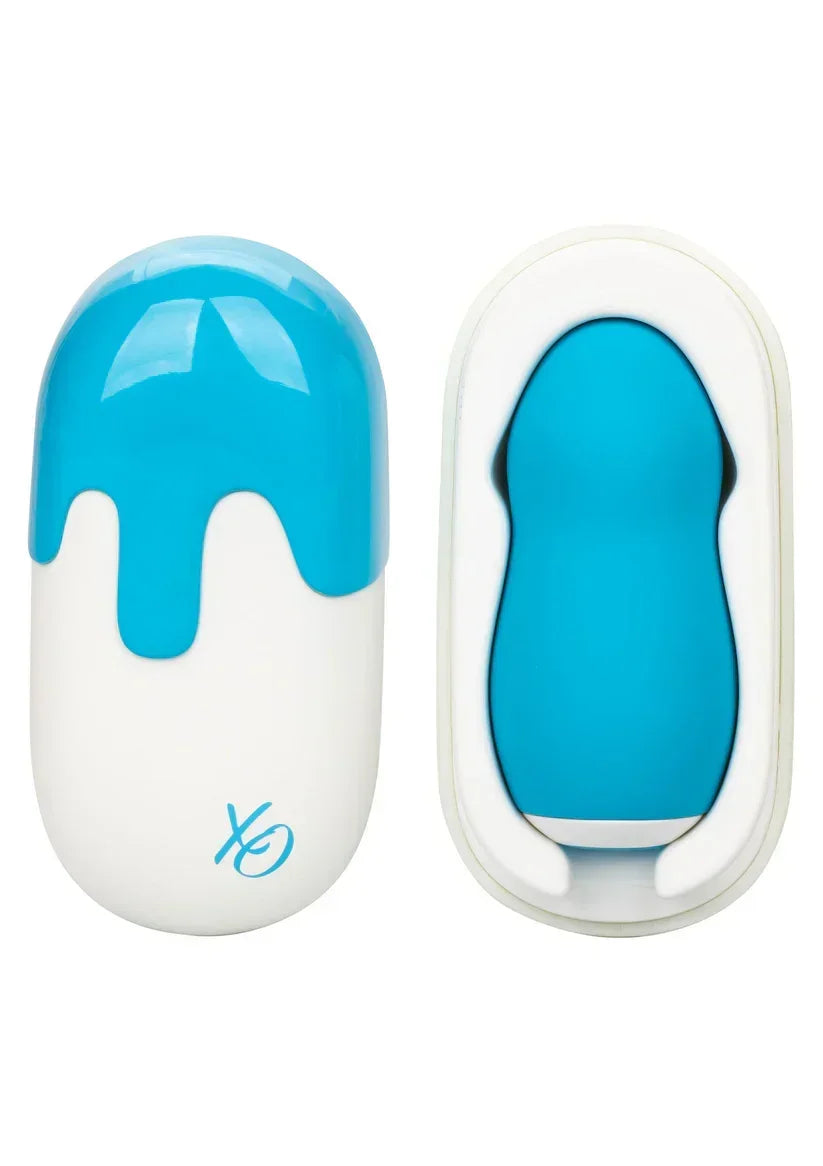 SugarDreambyCalExotics1 @ Happytoys Sexshop: online sex shop for Feeling Happy & Easy 😊 the erotic store owned by a woman
