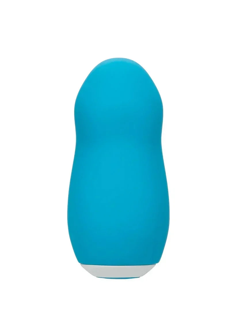SugarDreambyCalExotics10 @ Happytoys Sexshop: online sex shop for Feeling Happy & Easy 😊 the erotic store owned by a woman