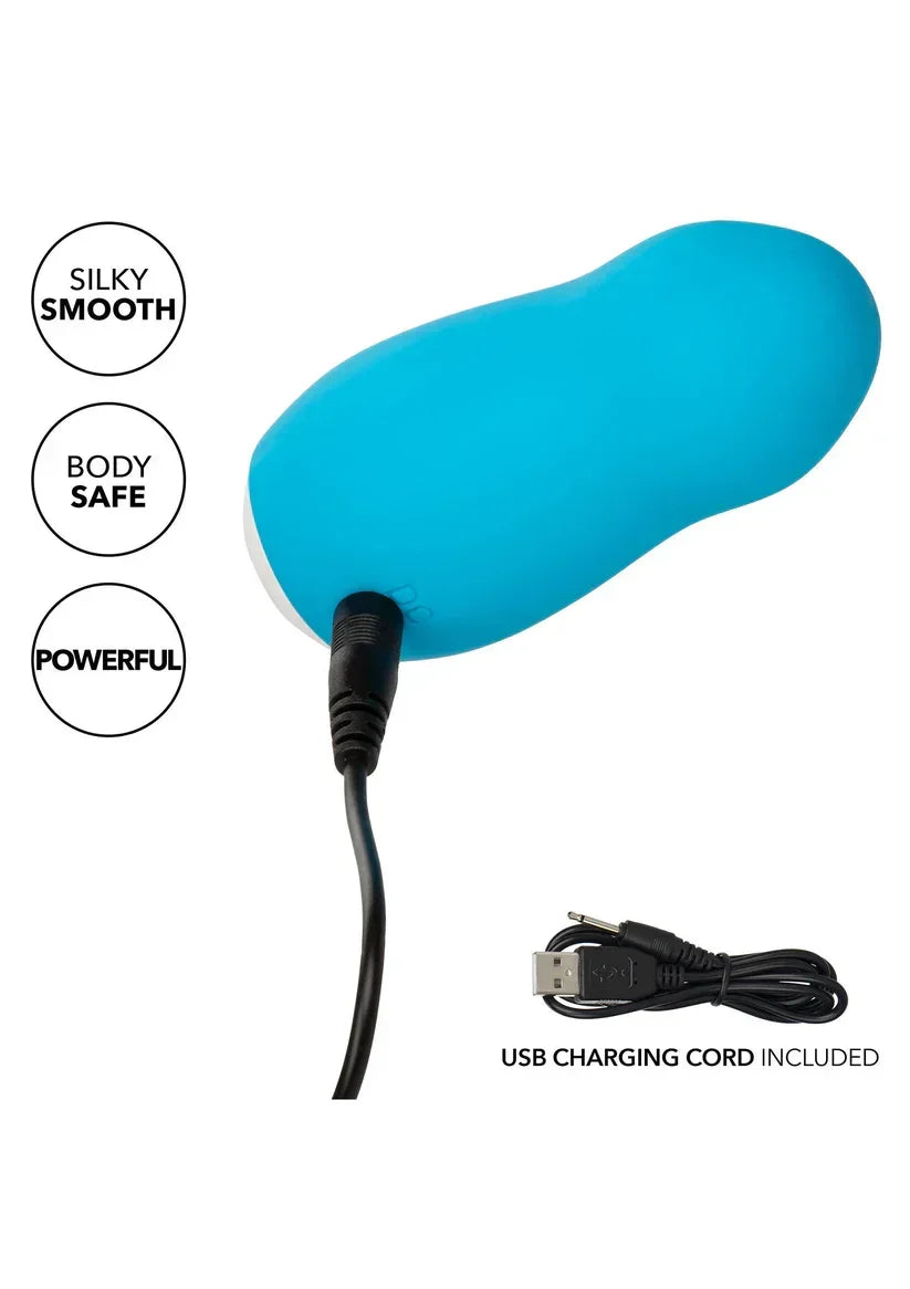SugarDreambyCalExotics6 @ Happytoys Sexshop: online sex shop for Feeling Happy & Easy 😊 the erotic store owned by a woman