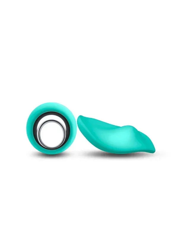 SugarPopLeilabyNSNovelties1 @ Happytoys Sexshop: online sex shop for Feeling Happy & Easy 😊 the erotic store owned by a woman