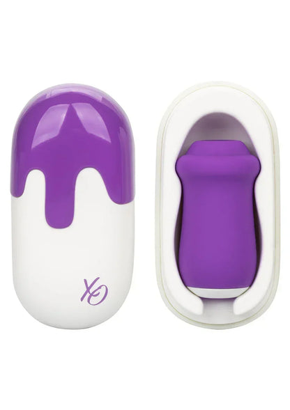 SugarRushbyCalExotics1 @ Happytoys Sexshop: online sex shop for Feeling Happy & Easy 😊 the erotic store owned by a woman
