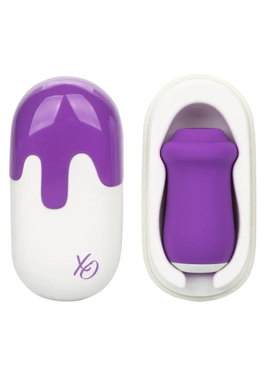 SugarRushbyCalExotics1 @ Happytoys Sexshop: online sex shop for Feeling Happy & Easy 😊 the erotic store owned by a woman