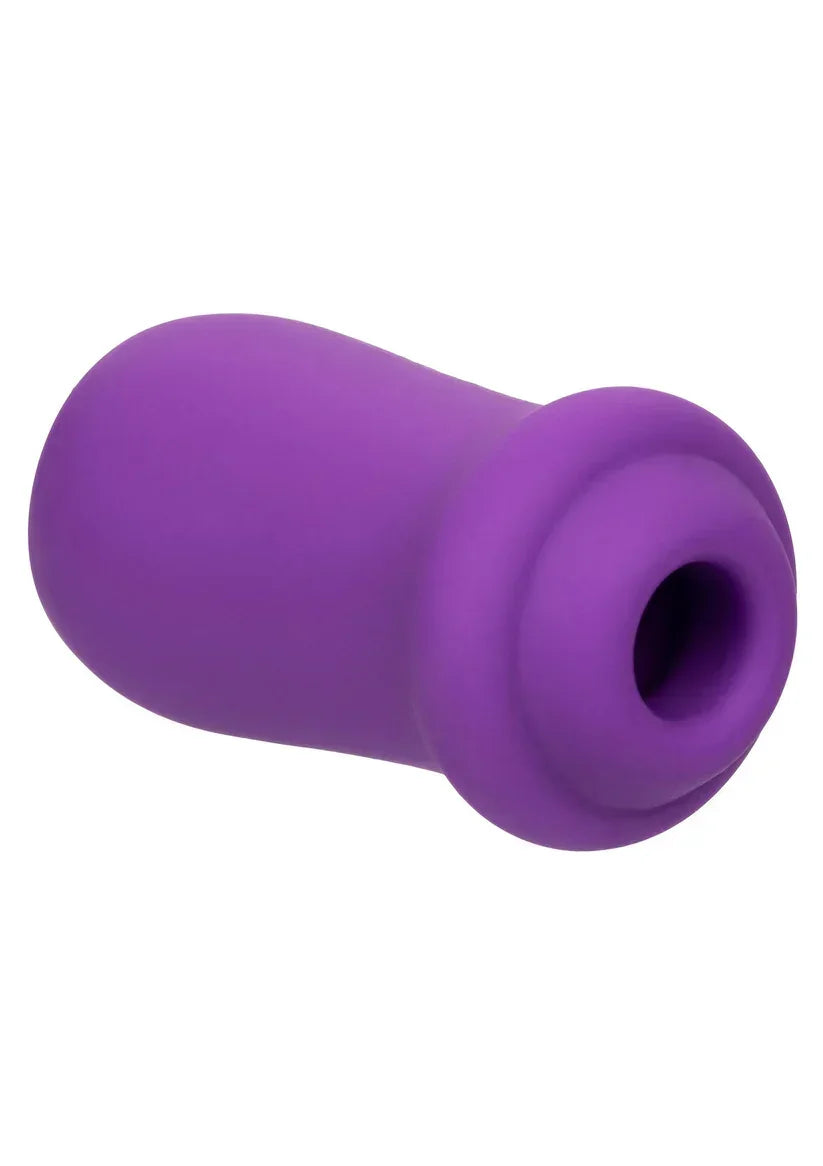 SugarRushbyCalExotics11 @ Happytoys Sexshop: online sex shop for Feeling Happy & Easy 😊 the erotic store owned by a woman