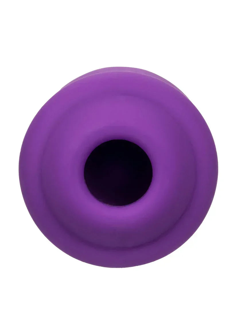 SugarRushbyCalExotics12 @ Happytoys Sexshop: online sex shop for Feeling Happy & Easy 😊 the erotic store owned by a woman