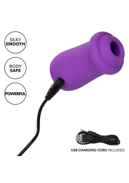 SugarRushbyCalExotics5 @ Happytoys Sexshop: online sex shop for Feeling Happy & Easy 😊 the erotic store owned by a woman