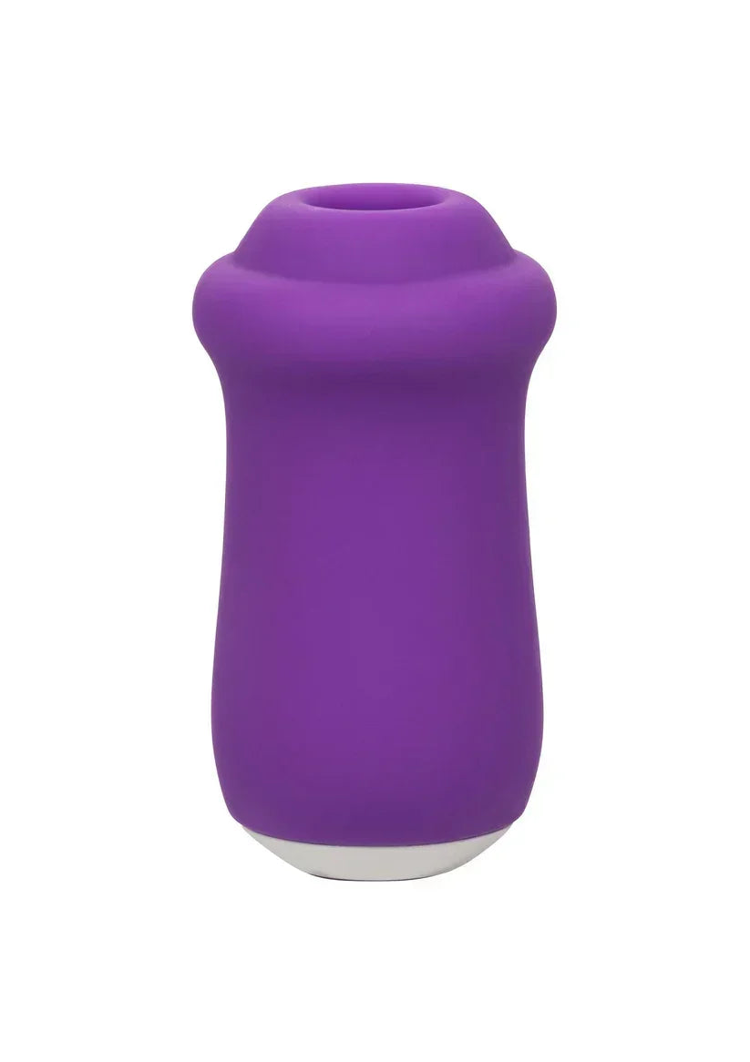 SugarRushbyCalExotics9 @ Happytoys Sexshop: online sex shop for Feeling Happy & Easy 😊 the erotic store owned by a woman