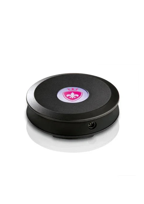 SultrySubsReceiverChannel2byMyStim1 @ Happytoys Sexshop: online sex shop for Feeling Happy & Easy 😊 the erotic store owned by a woman