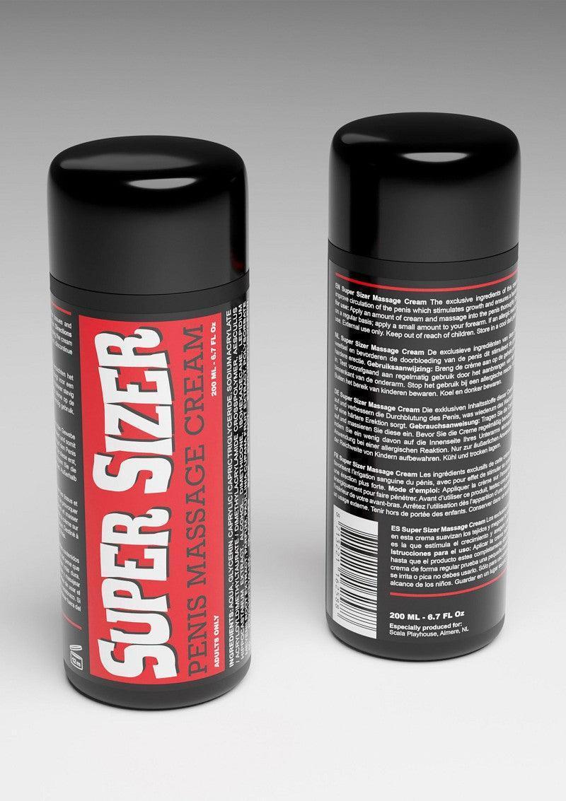 Super-Sizer-stimulerende-penis-creme-200ml-Happytoys-Sexshop-liever-Happy-dan-Easy-6623 @ Happytoys Sexshop: online sex shop for Feeling Happy & Easy 😊 the erotic store owned by a woman