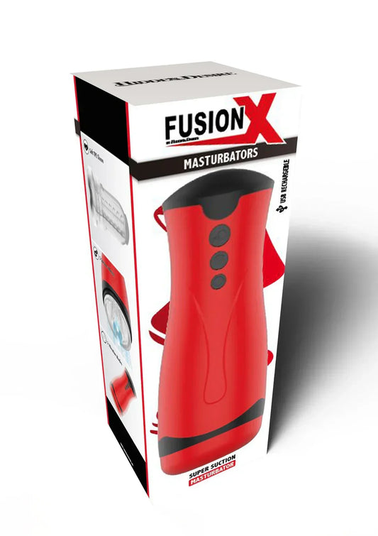 SuperSuctionMasturbatorbyHiddenDesire2 @ Happytoys Sexshop: online sex shop for Feeling Happy & Easy 😊 the erotic store owned by a woman