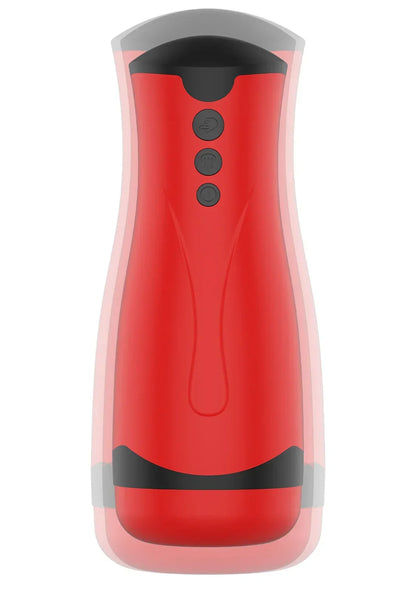 SuperSuctionMasturbatorbyHiddenDesire3 @ Happytoys Sexshop: online sex shop for Feeling Happy & Easy 😊 the erotic store owned by a woman