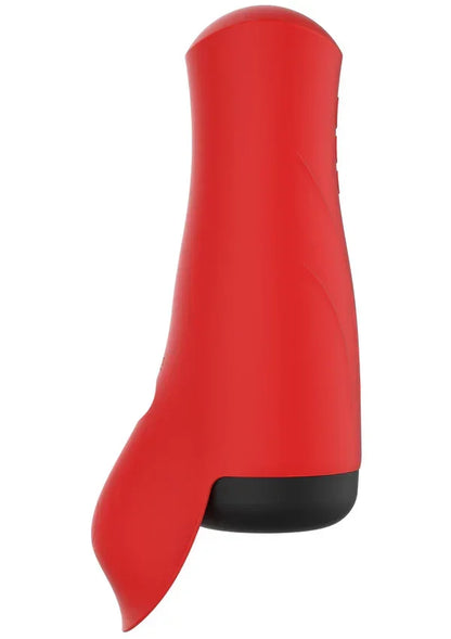 SuperSuctionNutbusterTripleMasturbatorbyHiddenDesire6 @ Happytoys Sexshop: online sex shop for Feeling Happy & Easy 😊 the erotic store owned by a woman