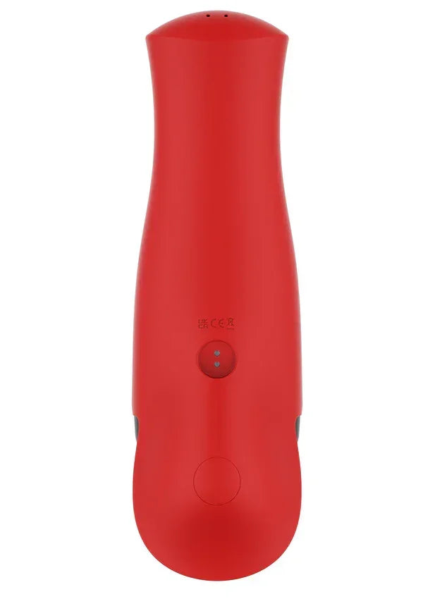 SuperSuctionNutbusterTripleMasturbatorbyHiddenDesire7 @ Happytoys Sexshop: online sex shop for Feeling Happy & Easy 😊 the erotic store owned by a woman