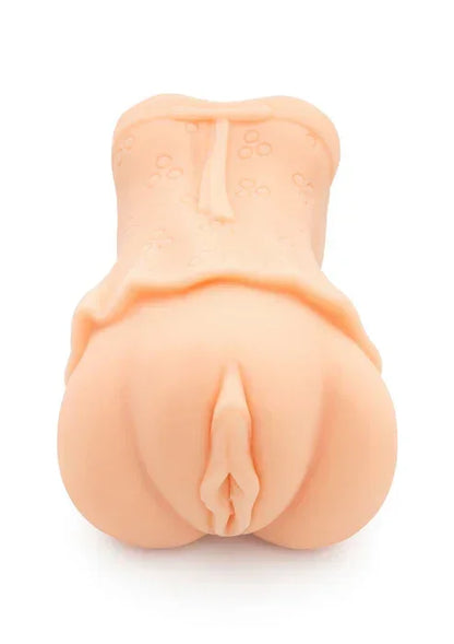 SuperWetTightTwatVibratingbyHiddenDesire7 @ Happytoys Sexshop: online sex shop for Feeling Happy & Easy 😊 the erotic store owned by a woman
