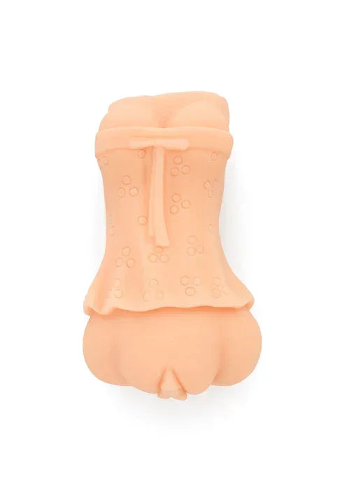 SuperWetTightTwatVibratingbyHiddenDesire8 @ Happytoys Sexshop: online sex shop for Feeling Happy & Easy 😊 the erotic store owned by a woman