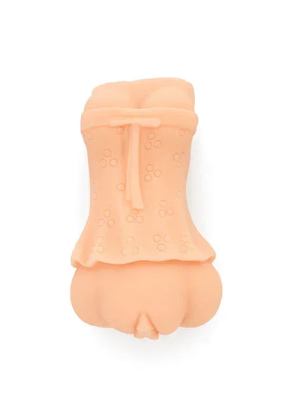 SuperWetTightTwatVibratingbyHiddenDesire8 @ Happytoys Sexshop: online sex shop for Feeling Happy & Easy 😊 the erotic store owned by a woman