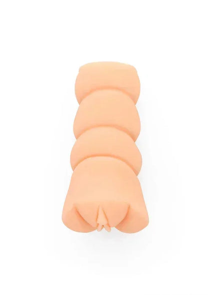 SuperWetTravelBeaverbyHiddenDesire7 @ Happytoys Sexshop: online sex shop for Feeling Happy & Easy 😊 the erotic store owned by a woman